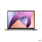 IdeaPad Flex 5 82XX00G4IN Side Ports View