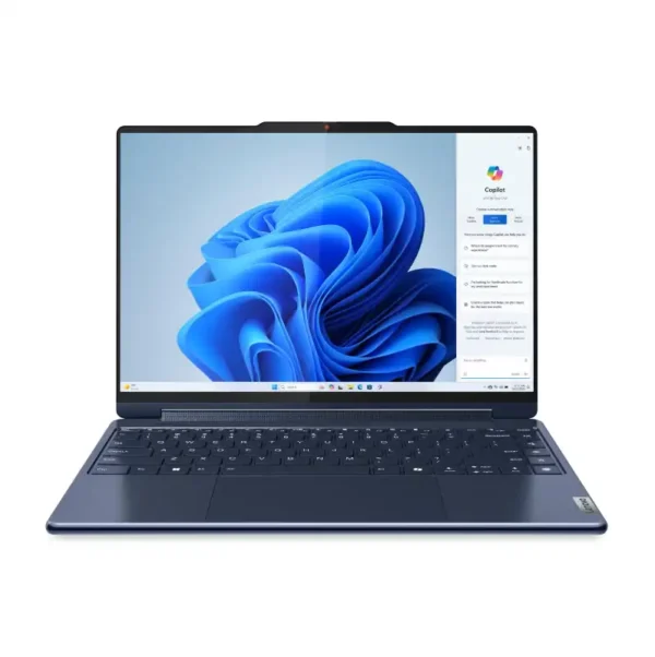 Lenovo Core Ultra 7 83AC001LIN Koramangala Store