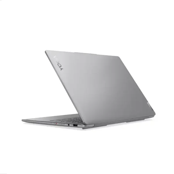 Latest Lenovo 83CV00D0IN Price India 2026