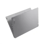 Lenovo 83CV00D0IN Professional Ultrabook