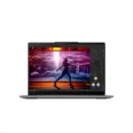 Lenovo 83CV00DGIN vs Brand Store Price