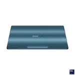 Lenovo 83CX002LIN 14 inch 4K OLED Koramangala