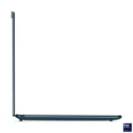 Lenovo 83CX002LIN Tidal Teal Showroom