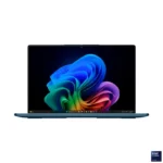 Lenovo 83CX002LIN 32GB RAM AI PC