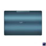 Lenovo 83CX002LIN vs Brand Store Price