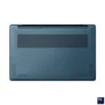 Lenovo 83CX002LIN Same Day Delivery Bengaluru