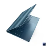 Lenovo Yoga Slim 9 14ILL10 83CX002LIN - Image 7
