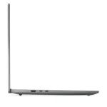 Lenovo 83D4002NIN lower price than exclusive store