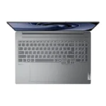 Lenovo 83D4002NIN same day delivery 560034
