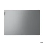 Lenovo 83D5000SIN best price in Bangalore Koramangala