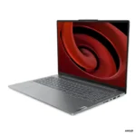Lenovo 83D5000SIN deals in Koramangala Bangalore