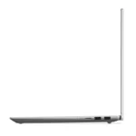 Buy Lenovo IdeaPad 83DC0003IN with After-Sales Service