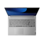 83DC0094IN Lenovo Laptop Same Day Delivery Bangalore