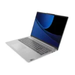 Lenovo 83DC00ACIN AI Laptop Online Price Match