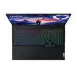 Lenovo 83DE001HIN 240Hz WQXGA Gaming Laptop