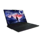 Lenovo Legion Pro 7i Ultimate Support Bangalore