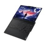 Lenovo Legion Pro 7i Gen 9 Eclipse Black Bangalore