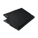 Lenovo Legion Pro 7i 83DE001JIN i9 RTX 4090 Bangalore