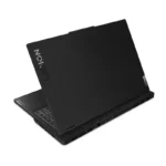 Gaming Laptop Koramangala Same Day Delivery