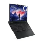 Lenovo AI Engine Plus Gaming Laptop Bangalore
