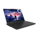 Lenovo Legion Pro 5i 1TB SSD Price Bangalore