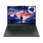 High End Gaming Laptop Bangalore Same Day Delivery
