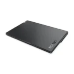 Lenovo Legion 83DF003PIN Onyx Grey Edition Bangalore