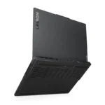 Lenovo 83DF00JBIN RTX 4060 Graphics Laptop Bangalore