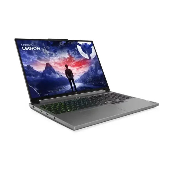 Lenovo Legion 83DG004SIN G-SYNC Gaming Laptop