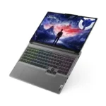 Lenovo Legion AI Engine+ 83DG004SIN Bangalore