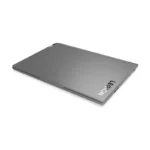Lenovo 83DG004SIN 1TB Gen4 SSD Gaming Laptop