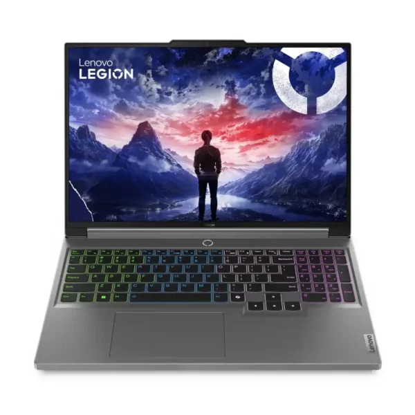 Lenovo Legion 5i Luna Grey 83DG009DIN Koramangala