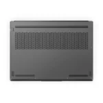Lenovo Legion 5i RTX 4050 6GB GDDR6 Bangalore Koramangala
