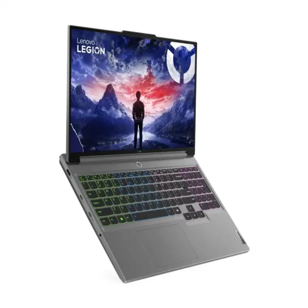 Lenovo Legion 5i Nahimic 3D Audio Koramangala Store