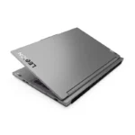 Lenovo 83DG00LEIN 1TB Gen4 NVMe SSD Bangalore Store