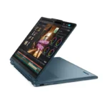 Lenovo 83DJ006YIN Core Ultra AI Multi-Mode