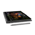Lenovo Yoga 7 14IML9 83DJ00AKIN Specs