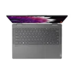 Lenovo 83DJ00AKIN vs Brand Store Price Bangalore