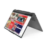 Lenovo Yoga 7i 83DJ00AKIN 2-in-1 Bangalore