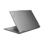 Lenovo 83DJ00AKIN Warehouse Price Bangalore