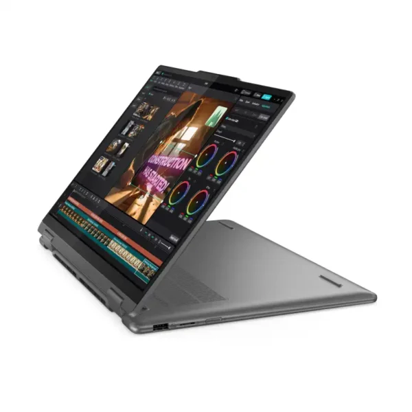Lenovo 83DJ00AMIN Warehouse Price Bangalore