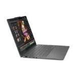 Lenovo Core Ultra 5 83DJ00DDIN Koramangala Store