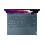 Lenovo Yoga 7i 83DJ00DFIN 2-in-1 Laptop Bangalore