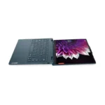 Lenovo Core Ultra 5 83DJ00FVIN Koramangala Store