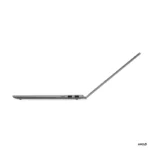 Lenovo IdeaPad 5 2-in-1 14AHP9 83DR007CIN - Image 11