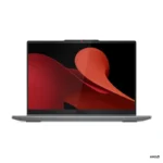 Lenovo IdeaPad 5 2-in-1 14AHP9 83DR007CIN - Image 12