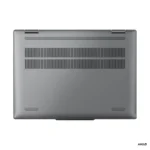 Lenovo 83DR007CIN 2-in-1 same day delivery Bangalore