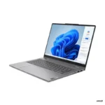 Lenovo IdeaPad 5 2-in-1 14AHP9 83DR007CIN - Image 4