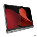 Lenovo IdeaPad 5 2-in-1 14AHP9 83DR007CIN - Image 6