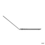 Lenovo IdeaPad 5 2-in-1 14AHP9 83DR007CIN - Image 10